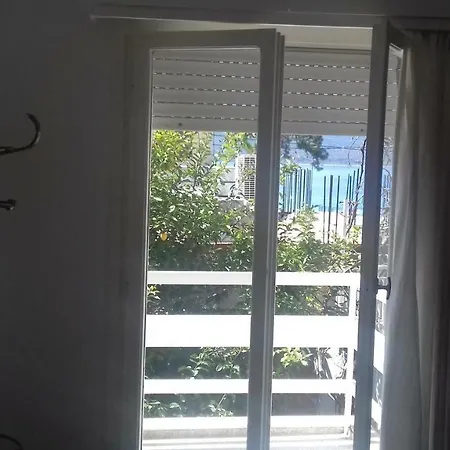 Maison d'hôtes Dina *